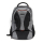 Lenovo Samsonite Backpack YB600 - 206947 - zdjęcie